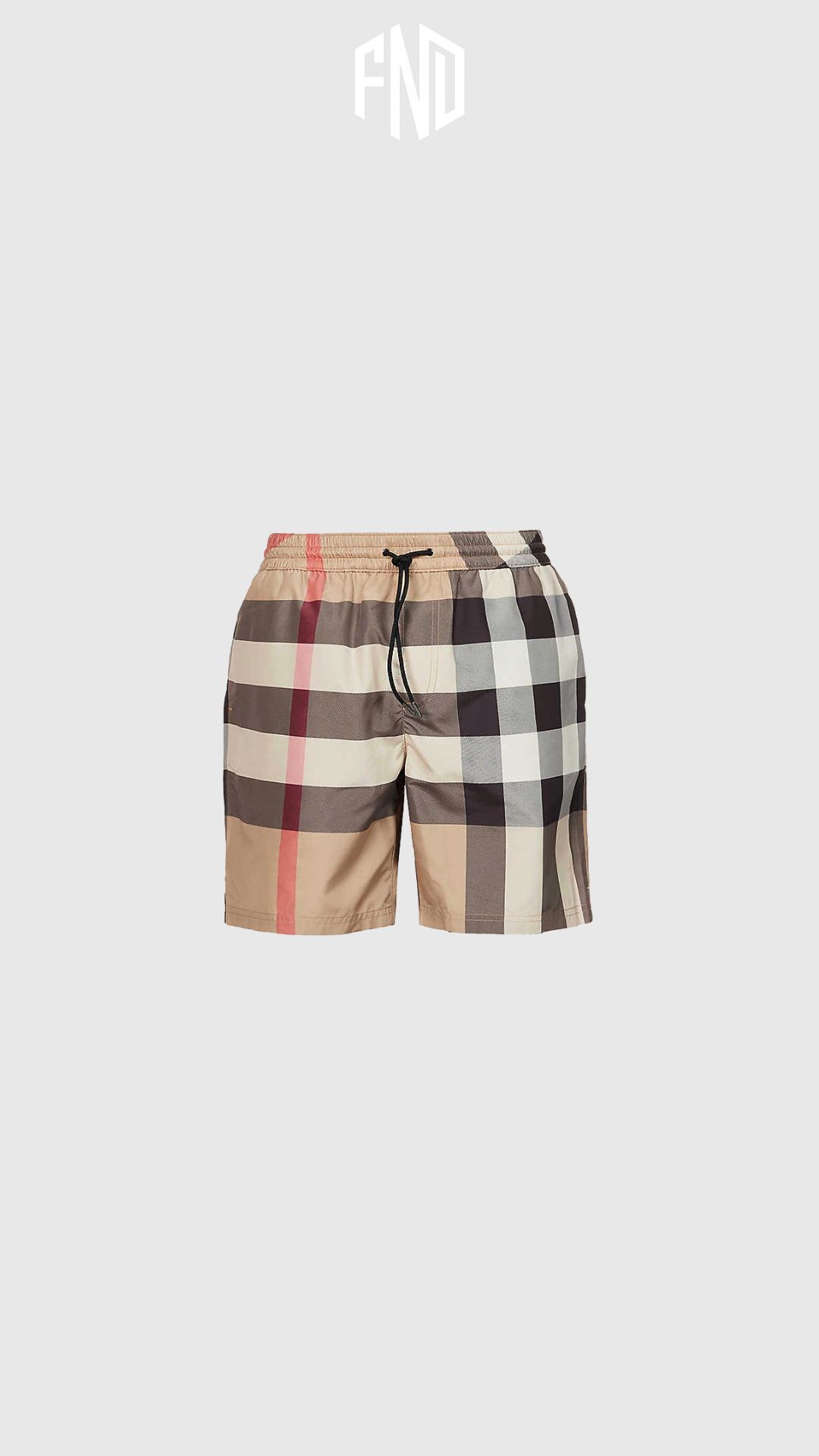 ENSEMBLE SHORT/t-shirt... 2