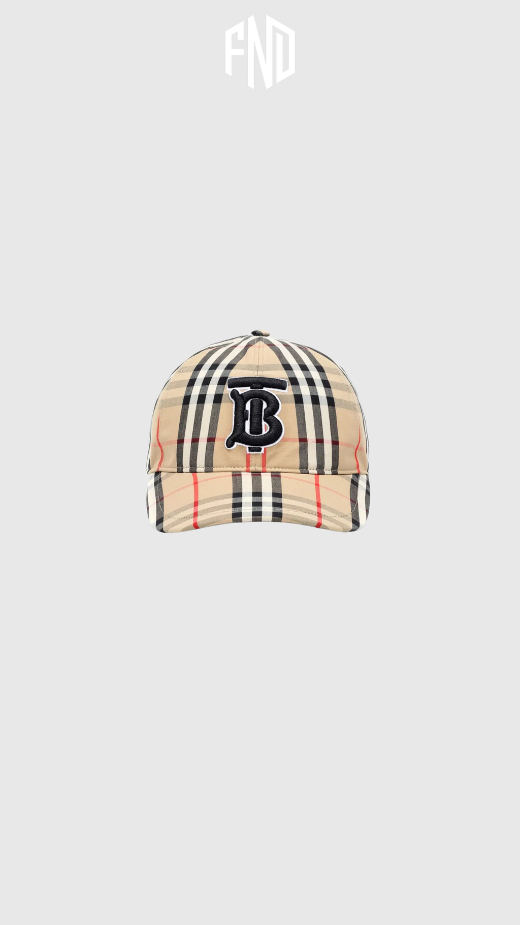 Outfit Nba Off Black v2 - vue 5