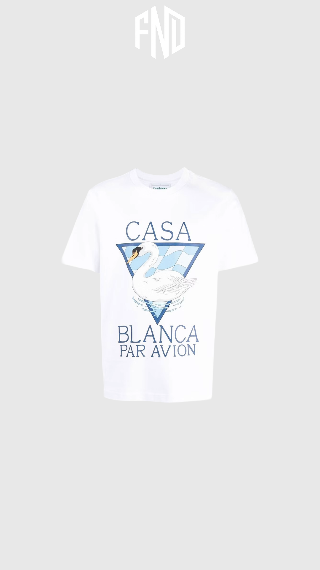 ENSEMBLE SHORT/t-shirt...