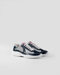 Sneaker PR-D bleu marine