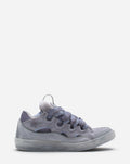 LNVN Curb Light Grey - vue 1