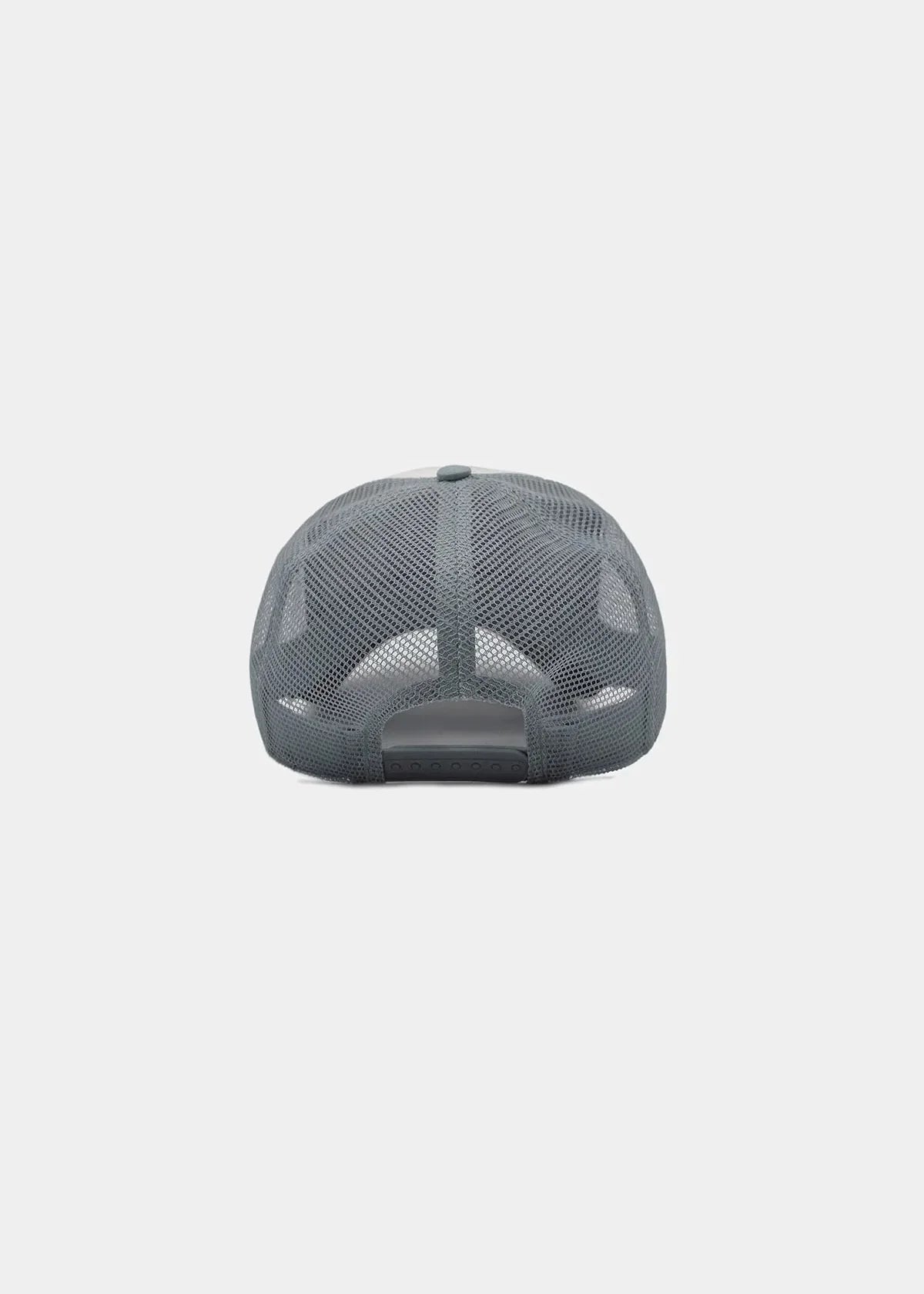 HOME RUN CAP BALTIQUE
