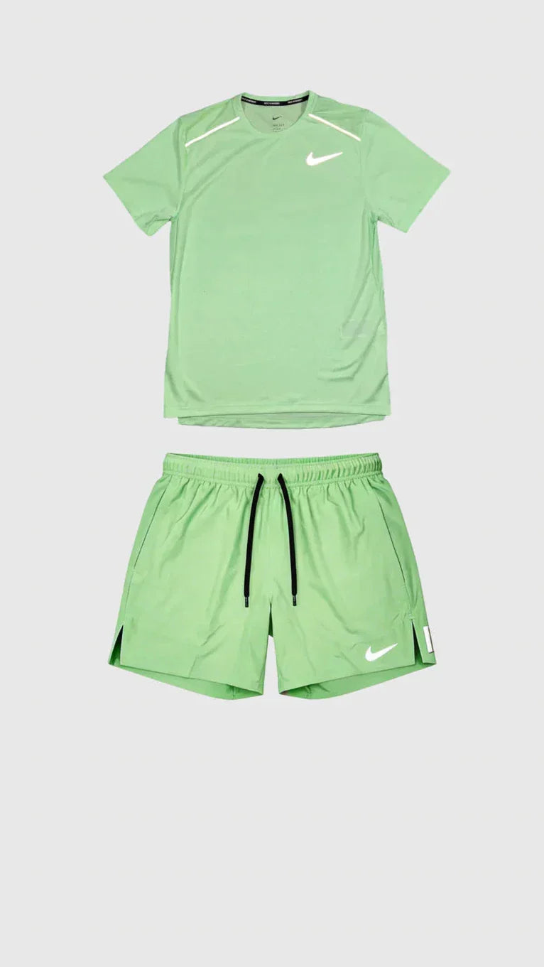 Ensemble NK RUNNING Miller vert