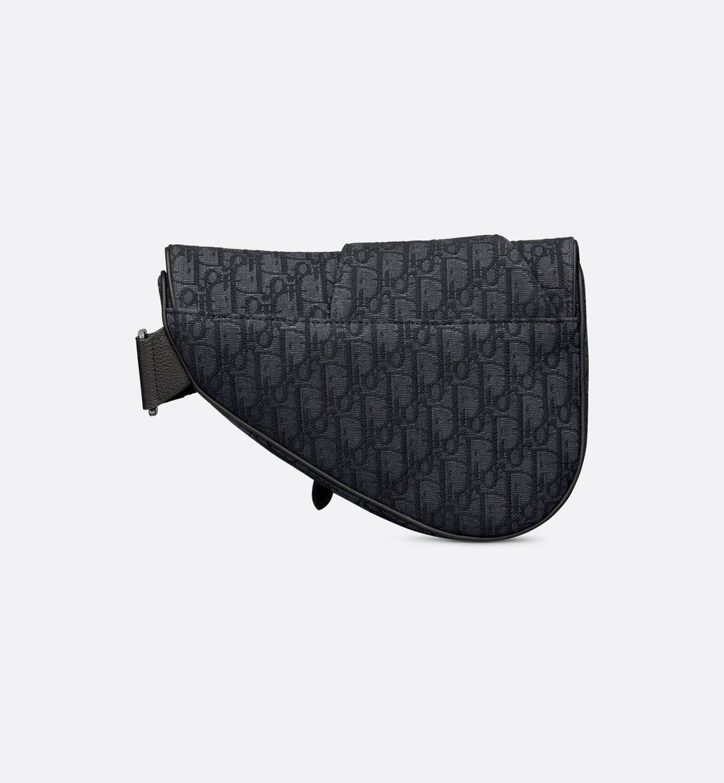 DR2 Sac Saddle v2 - vue 2