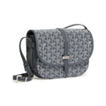 GOYARRE Belvedere PM - Gray