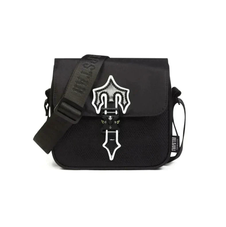 TRAPSTR Messenger Bag 1.0