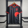 MAILLOT CONCEPT JAPON - vue 1