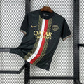 Maillot PSG 2025/26 v2 - vue 1
