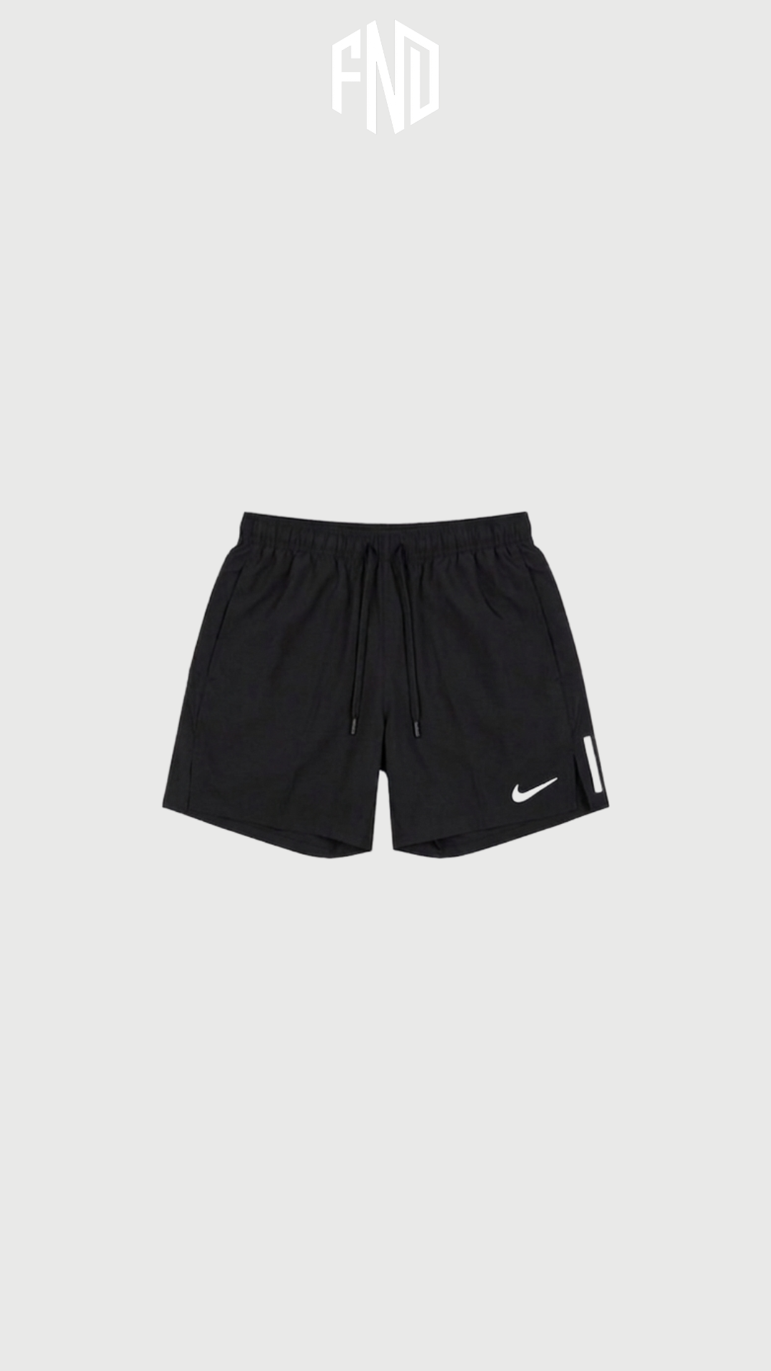 ENSEMBLE SHORT/t-shirt...
