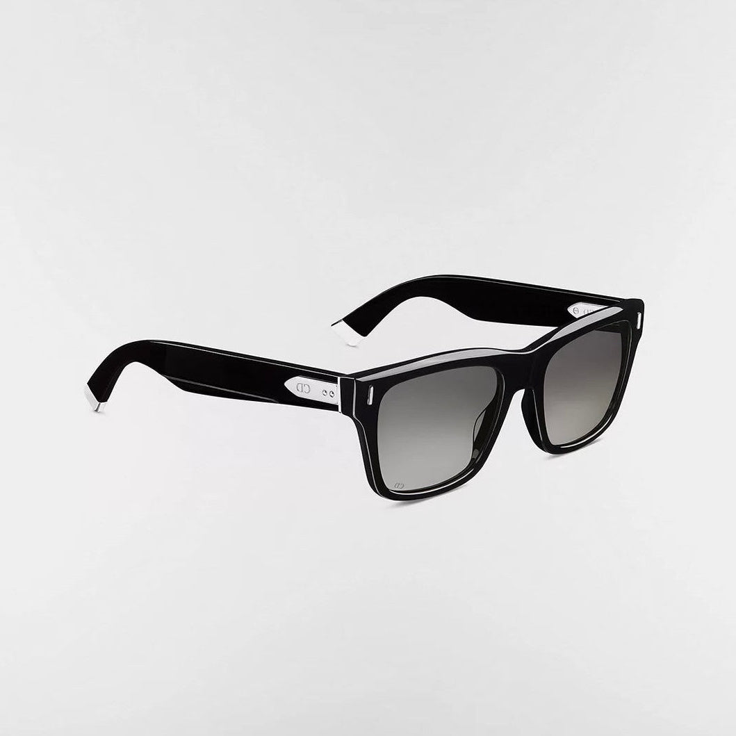 DR3 DiorTailoring S1I v1 - vue 5