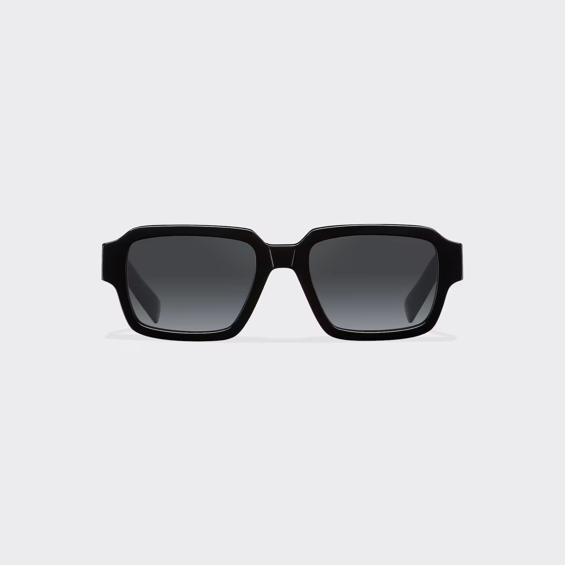 PR-DA3 Lunettes de soleil avec logo v2 - vue 6