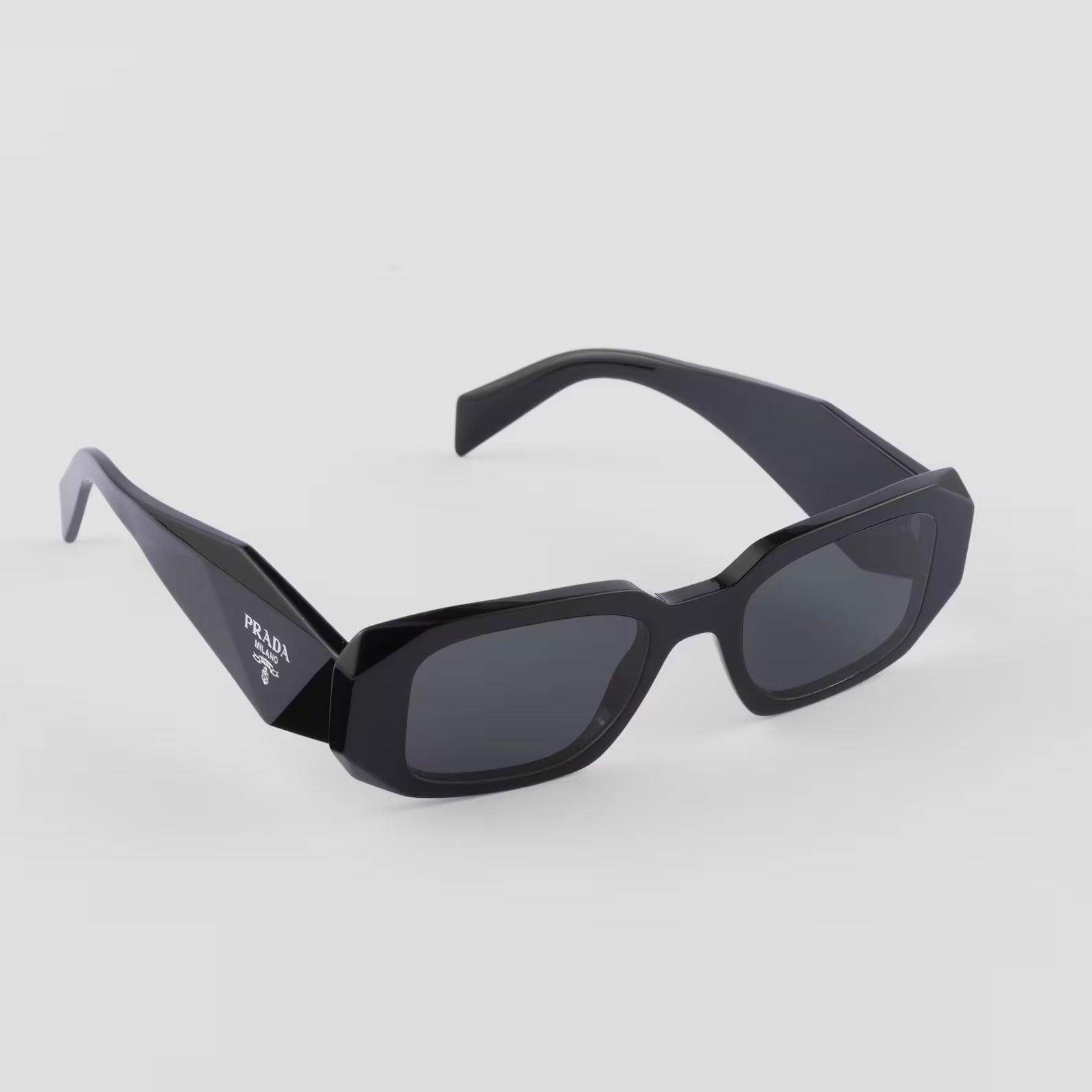PR-DA3 Lunettes de soleil Symbole v4 - vue 7