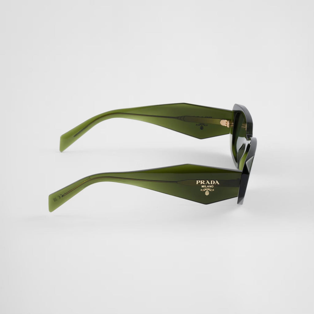 PR-DA3 Lunettes de soleil Symbole v4 - vue 4