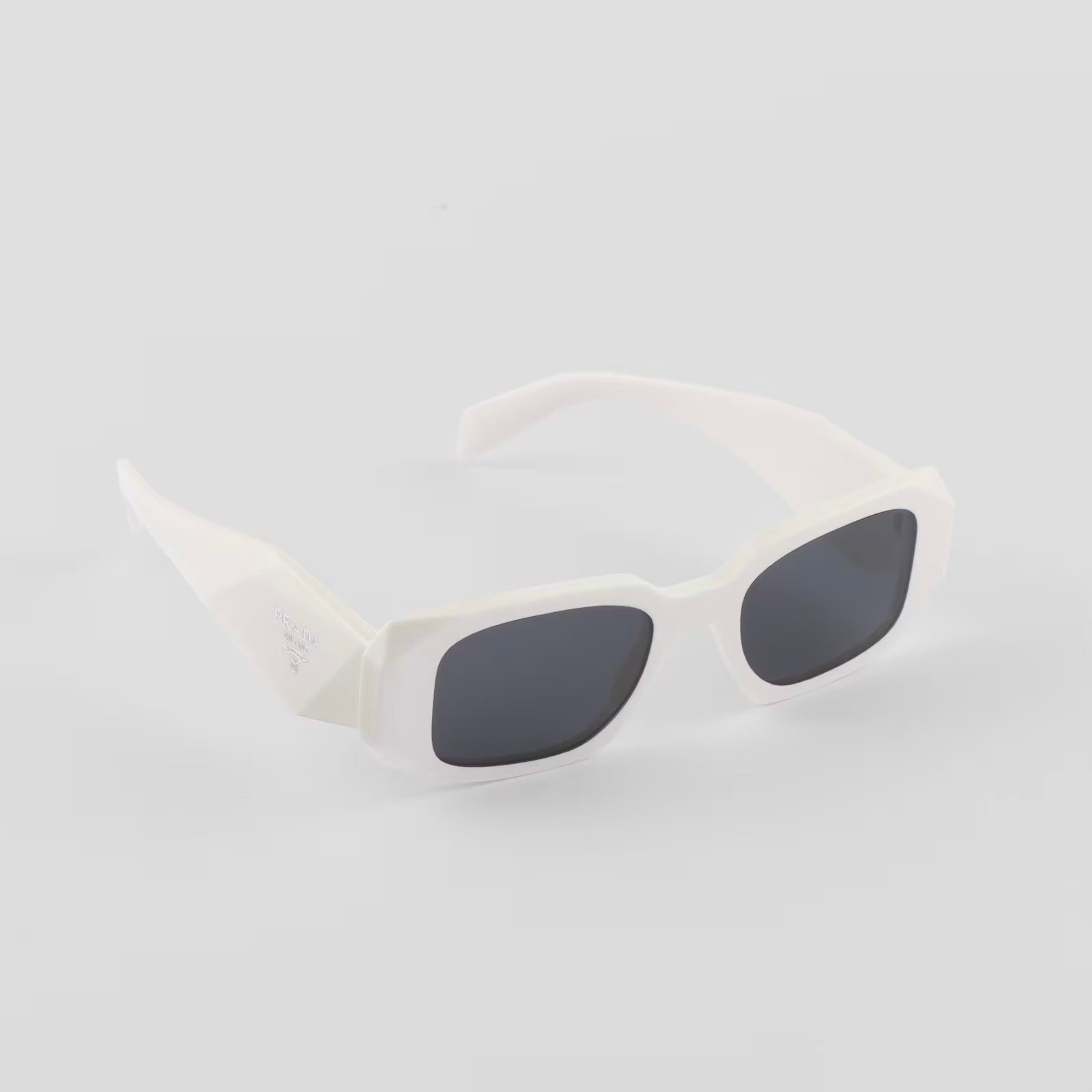 PR-DA3 Lunettes de soleil Symbole v3 - vue 8