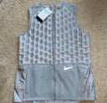 NK RUNNING THERMA GRIS