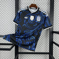Maillot Argentine extérieur Coupe du monde 2026 - vue 1
