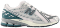 NB 1906R 'Silver Metallic New Spruce'