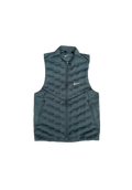 NK RUNNING - Veste Running - vue 1