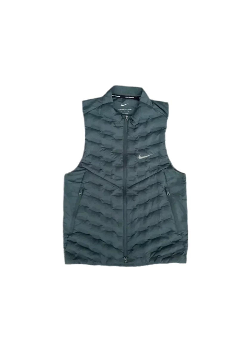 NK RUNNING - Veste Running - vue 1