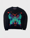 LV-TN Mohair Knit - vue 1