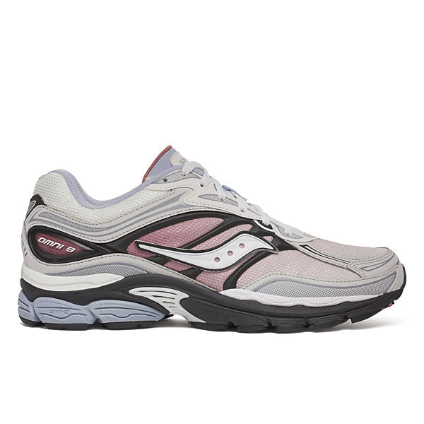 Progrid Omni 9 Fade
