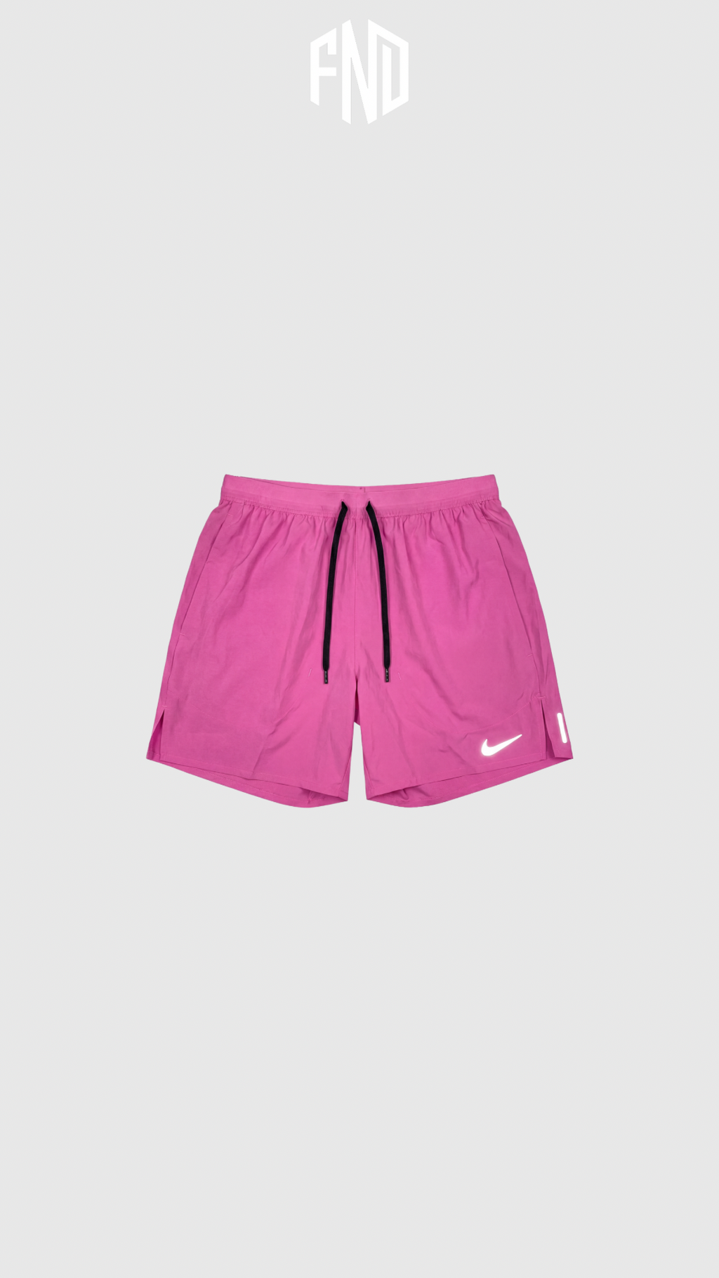 Outfit Ultra Orange - vue 3
