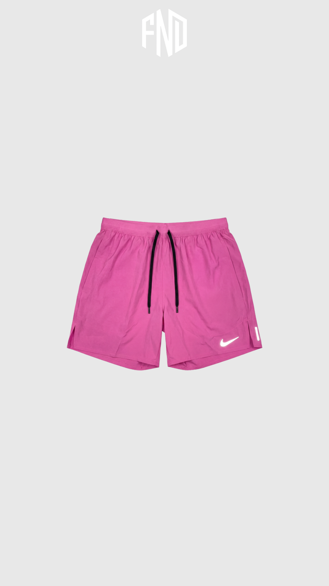 Outfit Ultra Orange - vue 3