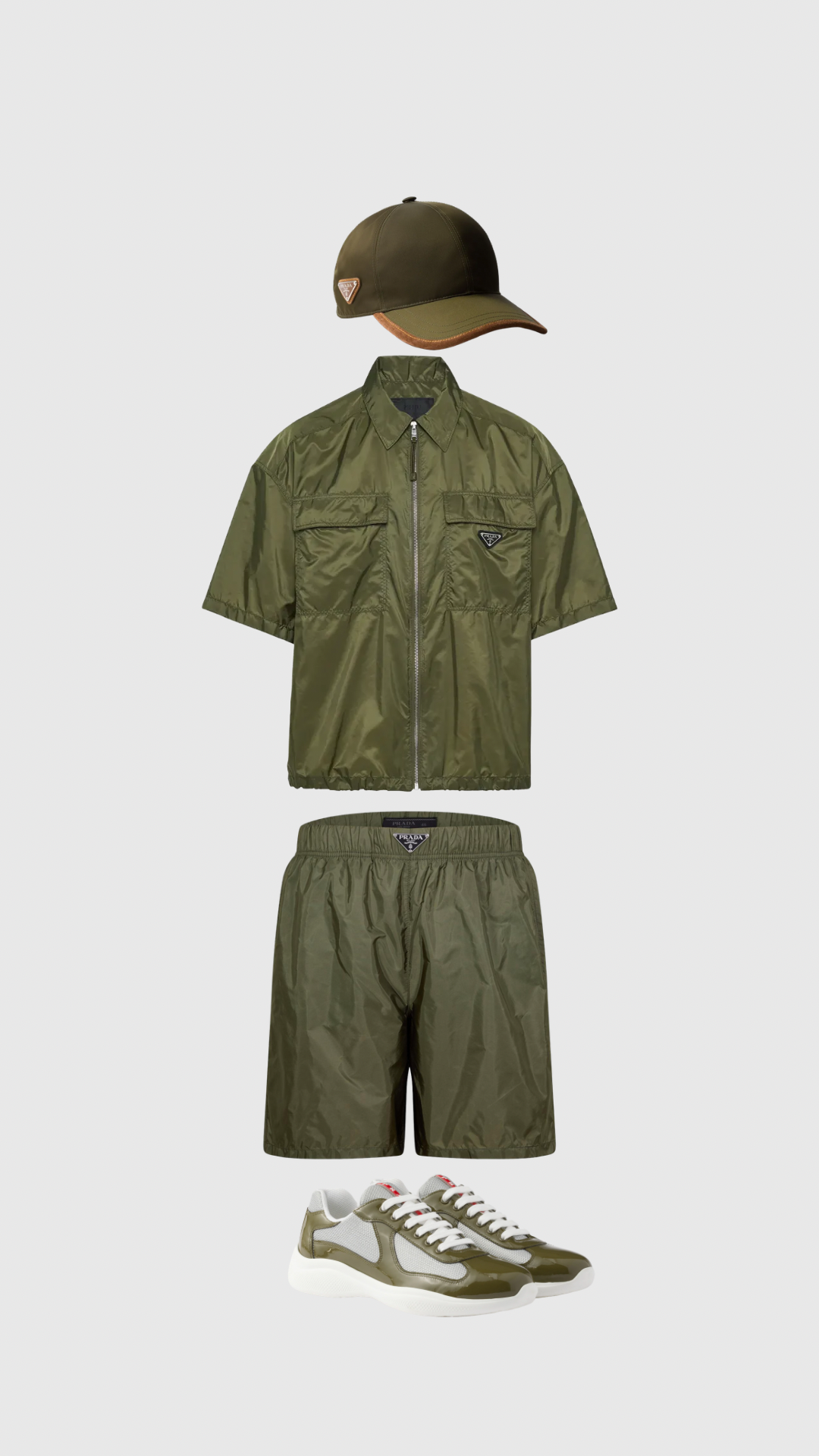 ENSEMBLE SHORT/t-shirt...