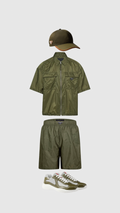 Outfit Blue Lmeav - vue 1