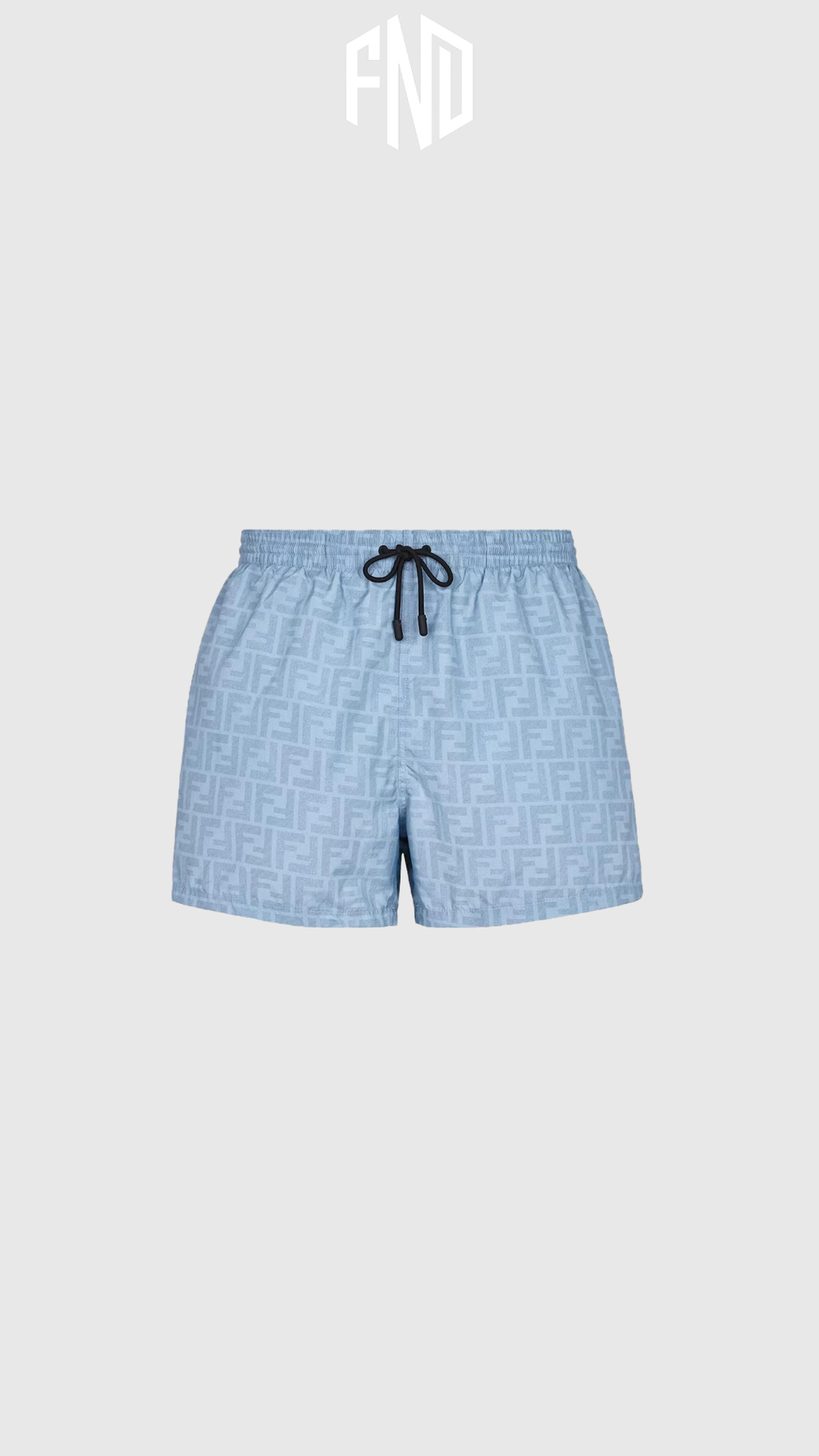 ENSEMBLE SHORT/t-shirt...
