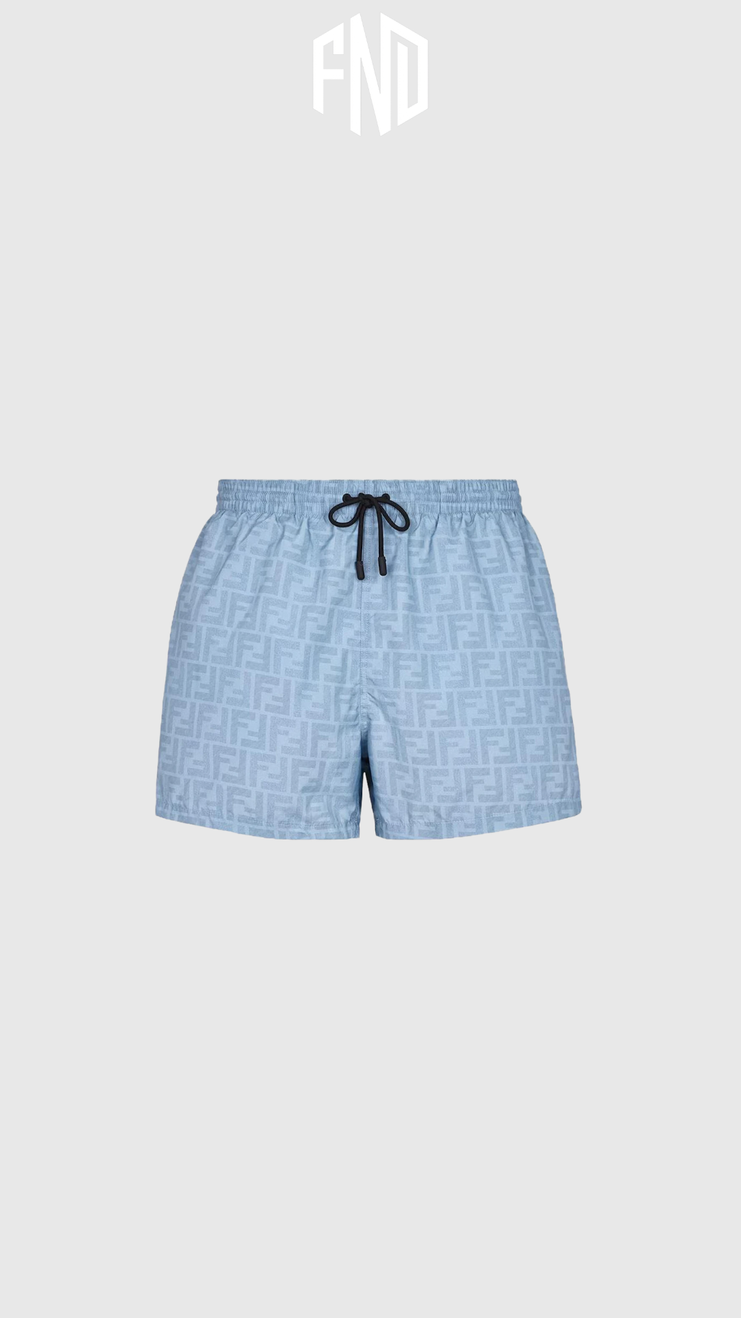 ENSEMBLE SHORT/t-shirt...