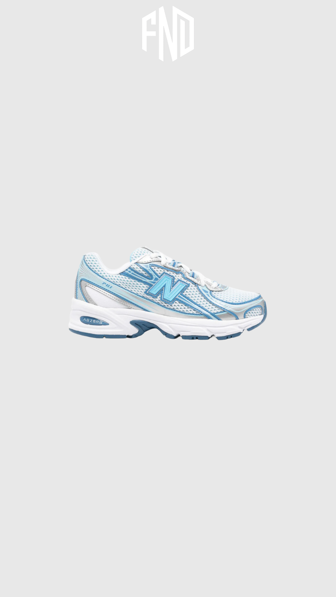 Outfit Casa Ocean Blue v1 - vue 4