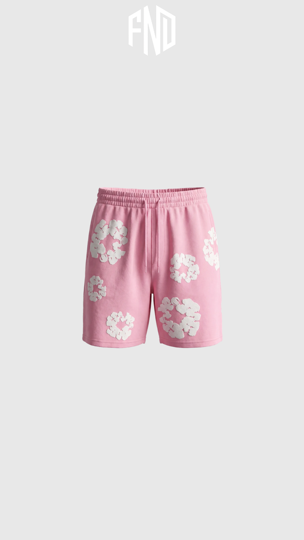 Outfit Casa Pink v1 - vue 3