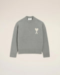 Pull A/M/I Gris
