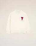 Pull A/M/I Blanc