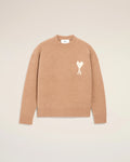 Pull A/M/I Marron