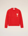 Pull A/M/I Rouge