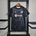 Maillot FC Barcelone saison 2023-2024 édition spéciale v2 - vue 1