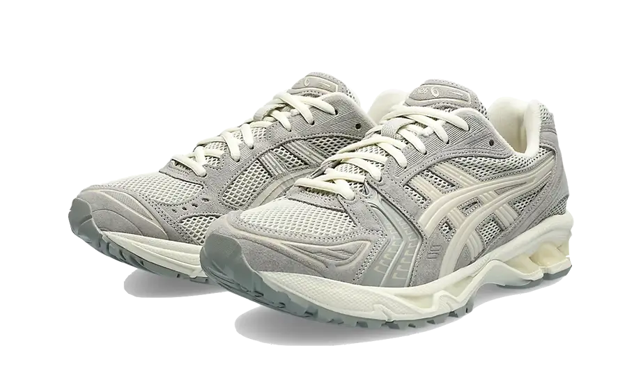 ASC® Gel-Kayano 14 White Sage Smoke Grey