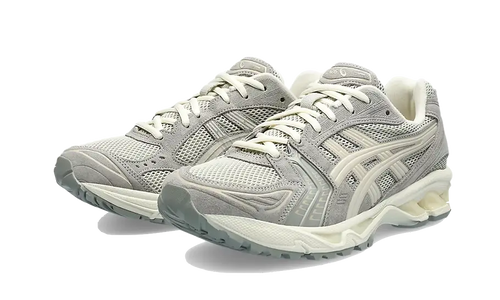ASC® Gel-Kayano 14 White Sage Smoke Grey