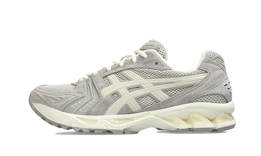 ASC® Gel-Kayano 14 White Sage Smoke Grey