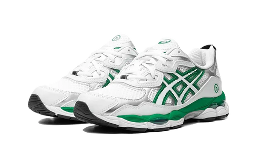 ASC® Gel-NYC Hidden NY