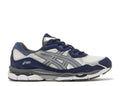 ASC Gel-NYC Yankees