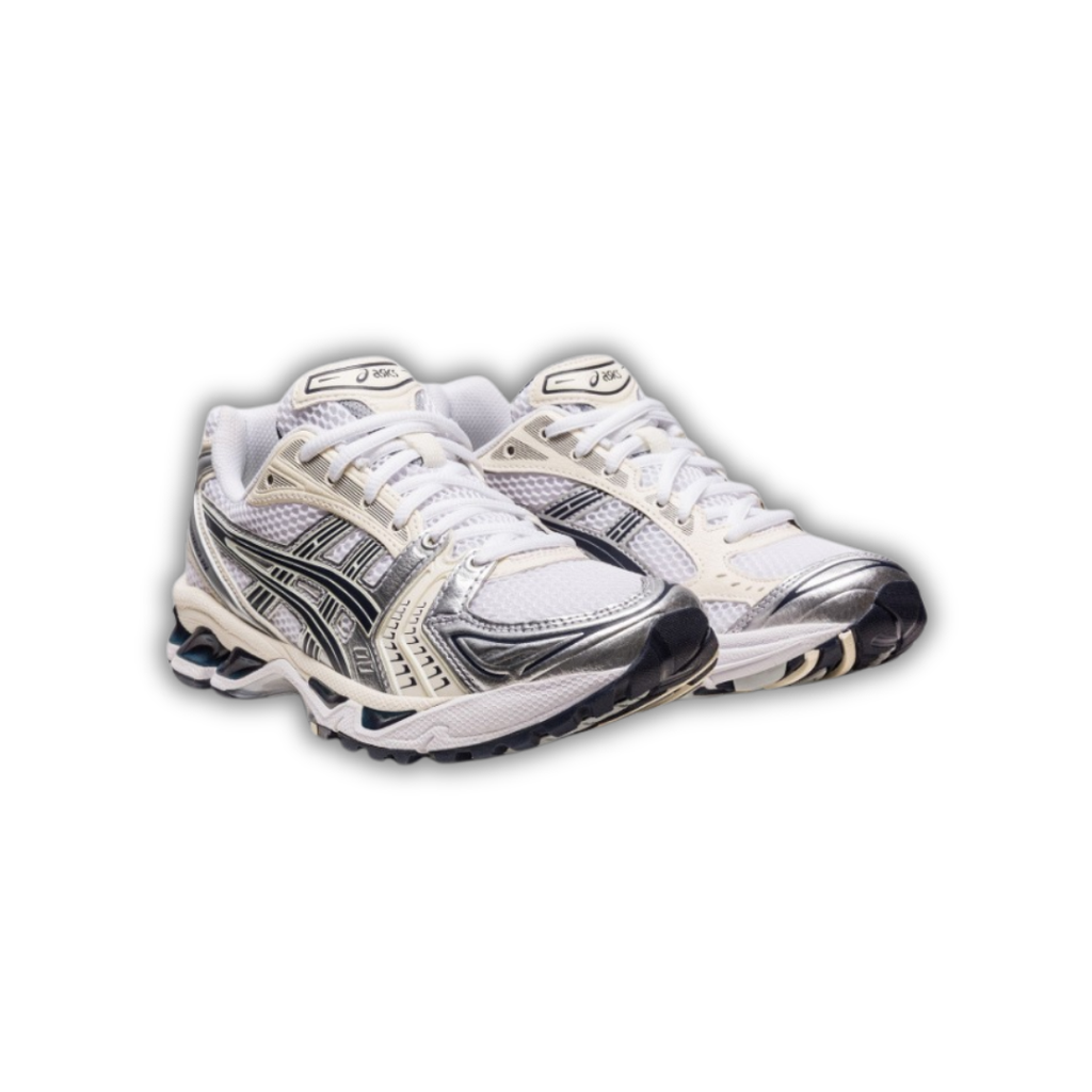 GEL KAYANO 14