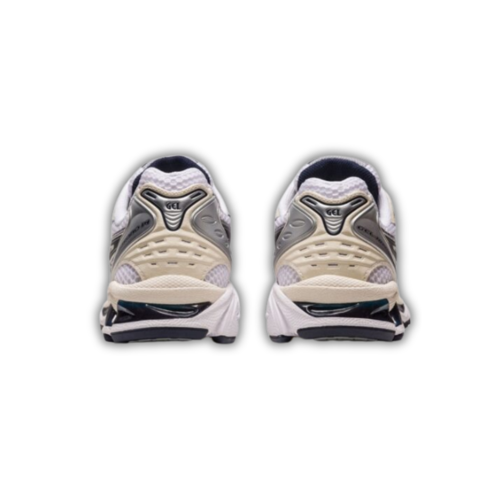GEL KAYANO 14