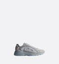 DR B30 Countdown beige clair - vue 1