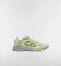 Dior B30 Countdown jaune fluo - vue 1