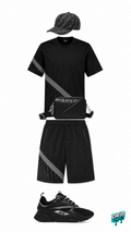 outfit drip v18 - vue 1