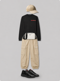 ENSEMBLE SHORT/t-shirt...