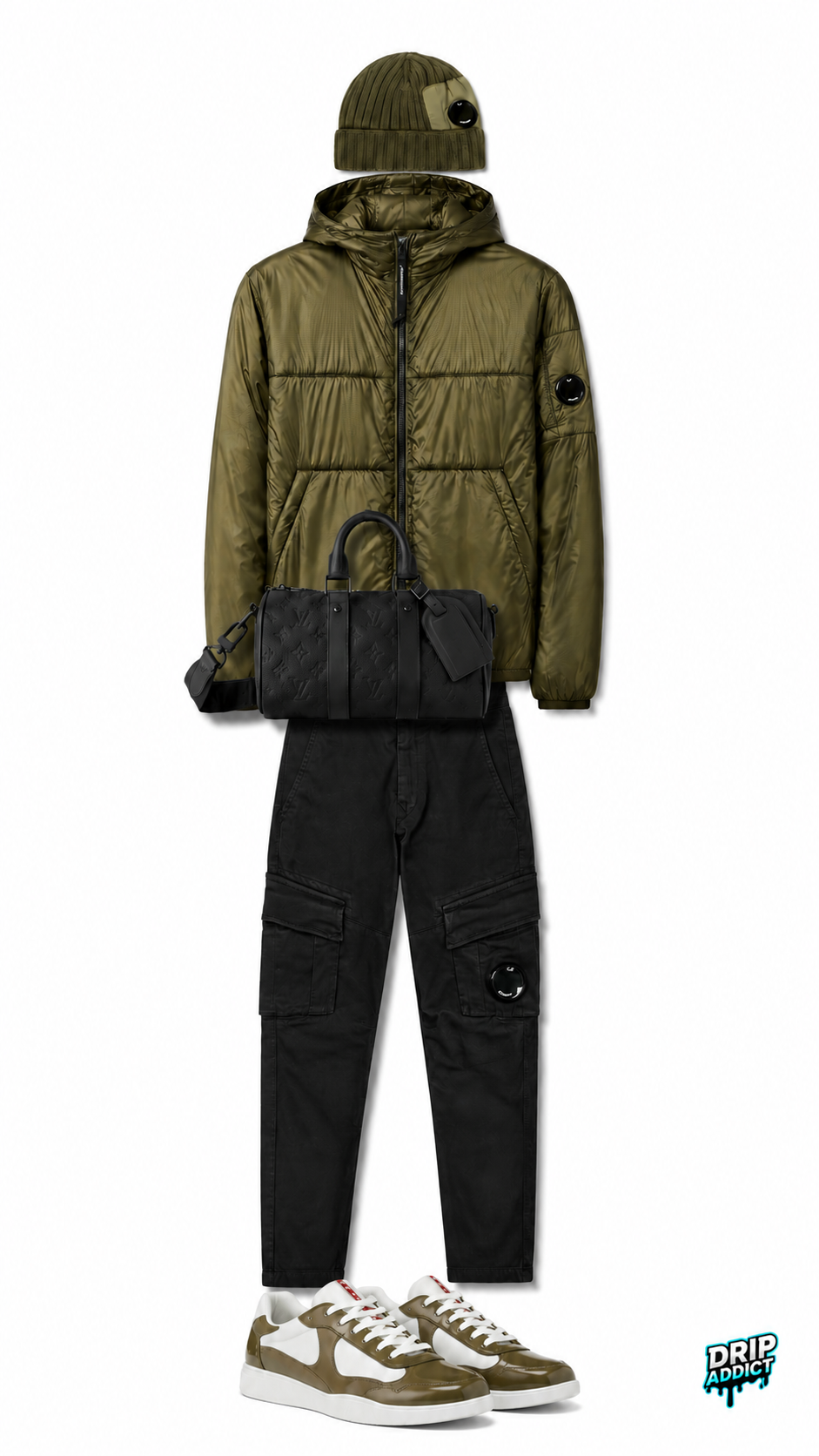 ENSEMBLE SHORT/t-shirt...